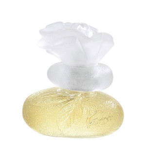 LE MONDE EST BEAU - Eau de Toilette